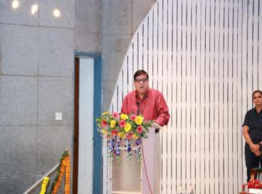 Government of NCT of Delhi Launches Heritage Club Scheme for 75 CM SHRI Schools
