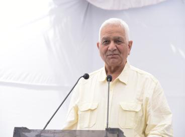 First Anniversary Celebration of Bhagat Singh Archives & Resource Centre