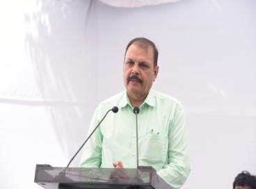 First Anniversary Celebration of Bhagat Singh Archives & Resource Centre