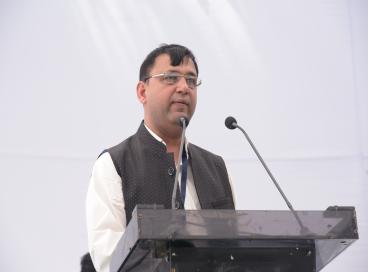 First Anniversary Celebration of Bhagat Singh Archives & Resource Centre