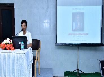 Bhagat Singh Archives & Resource Centre