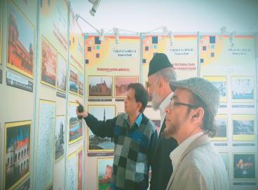  Virasat-e-Delhi and Youth in Freedom Struggle